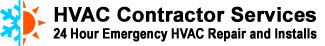 Petaca HVAC Services